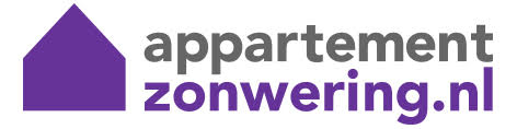 appartementzonwering.nl logo